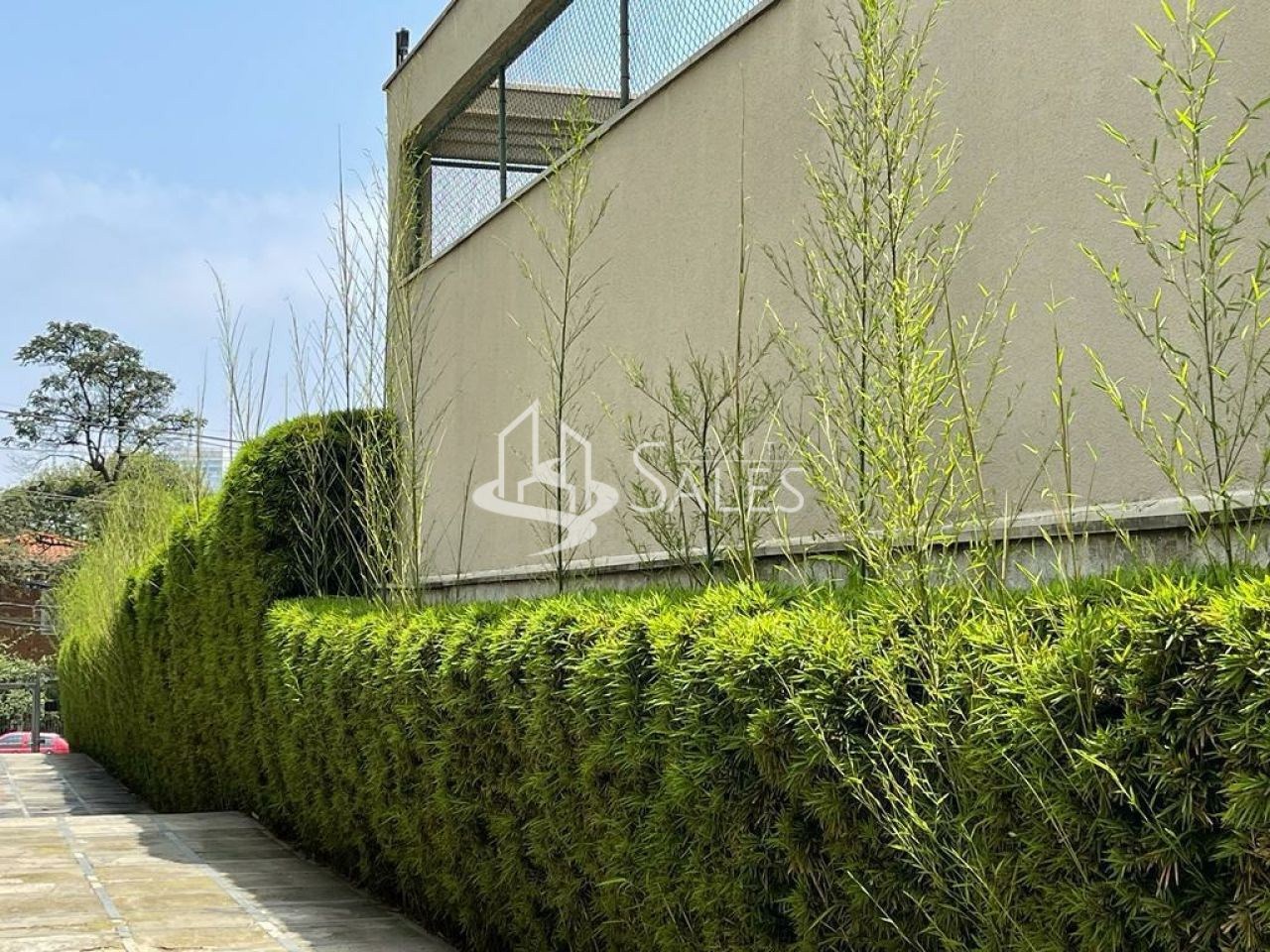 Casa, 3 quartos, 189 m² - Foto 109