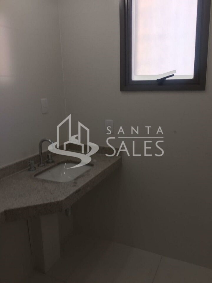Apartamento, 2 quartos, 74 m² - Foto 7