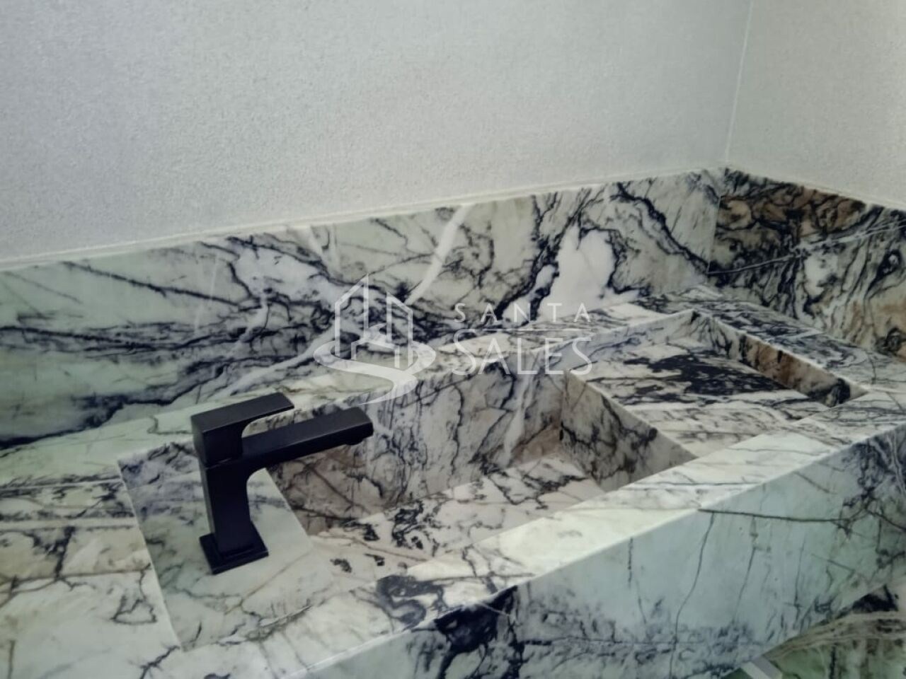 Apartamento, 3 quartos, 176 m² - Foto 13