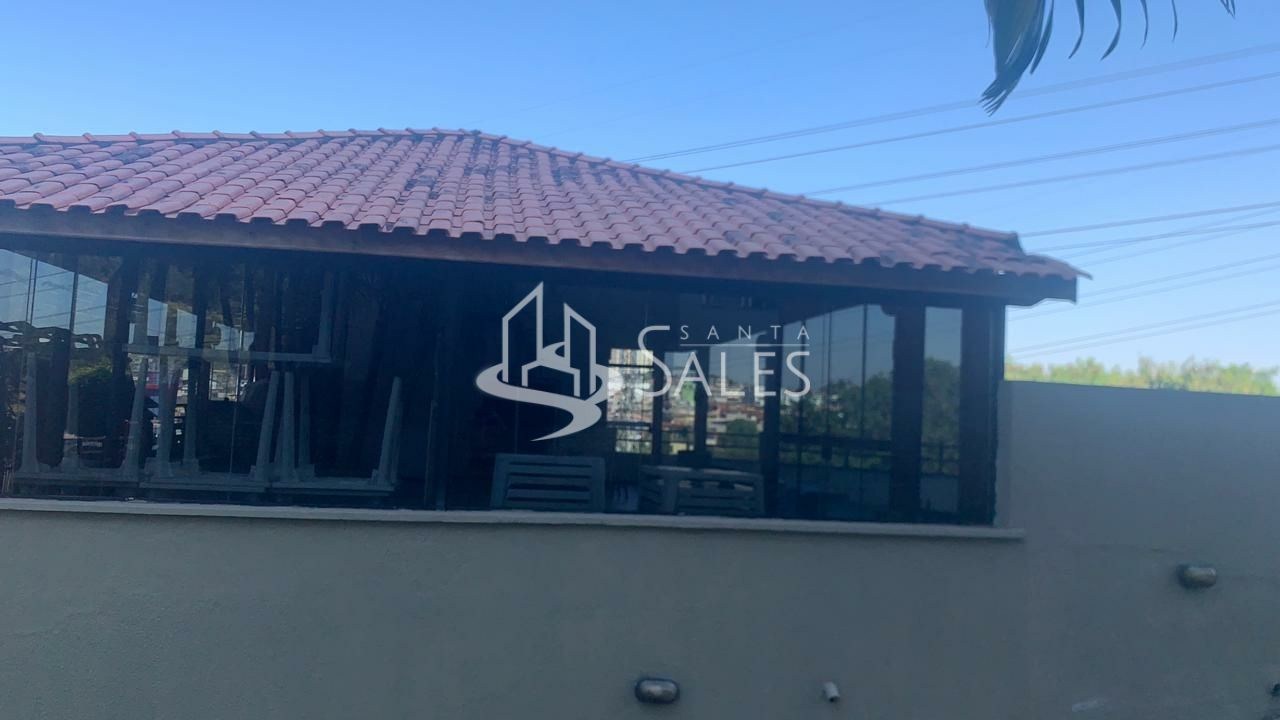 Apartamento, 2 quartos, 50 m² - Foto 9