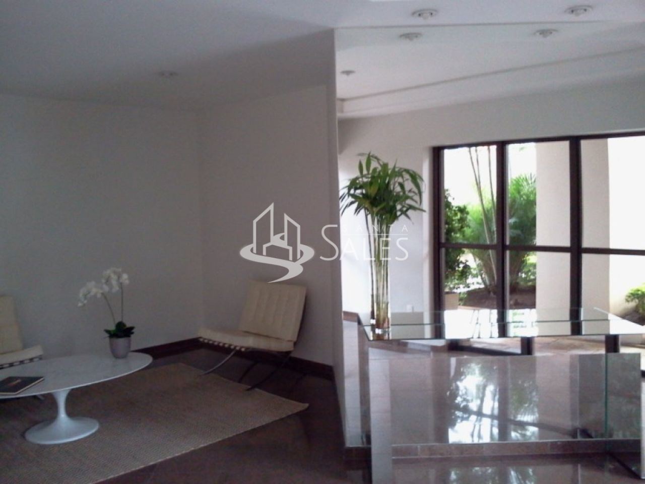 Apartamento, 4 quartos, 230 m² - Foto 50
