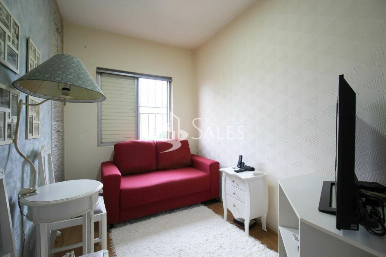 Apartamento, 2 quartos, 62 m² - Foto 16
