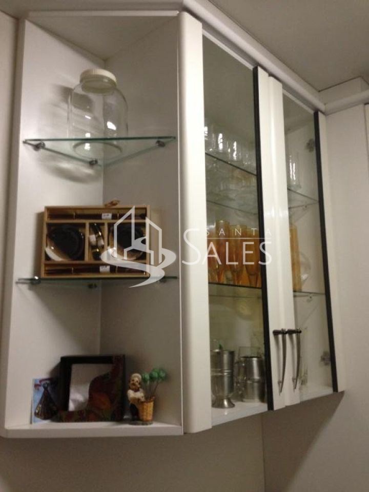 Apartamento, 2 quartos, 56 m² - Foto 46