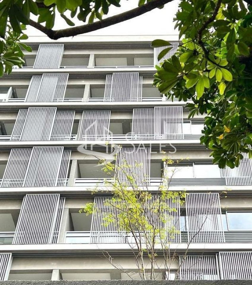 Apartamento, 2 quartos, 85 m² - Foto 14