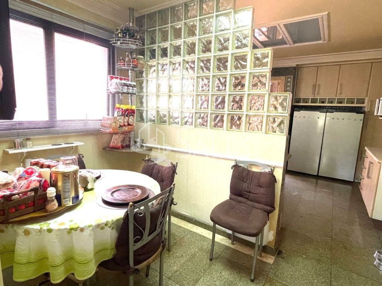 Apartamento, 4 quartos, 350 m² - Foto 29