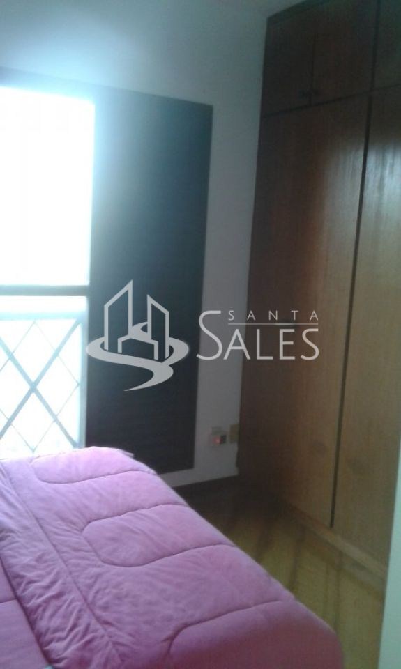 Apartamento, 2 quartos, 90 m² - Foto 26