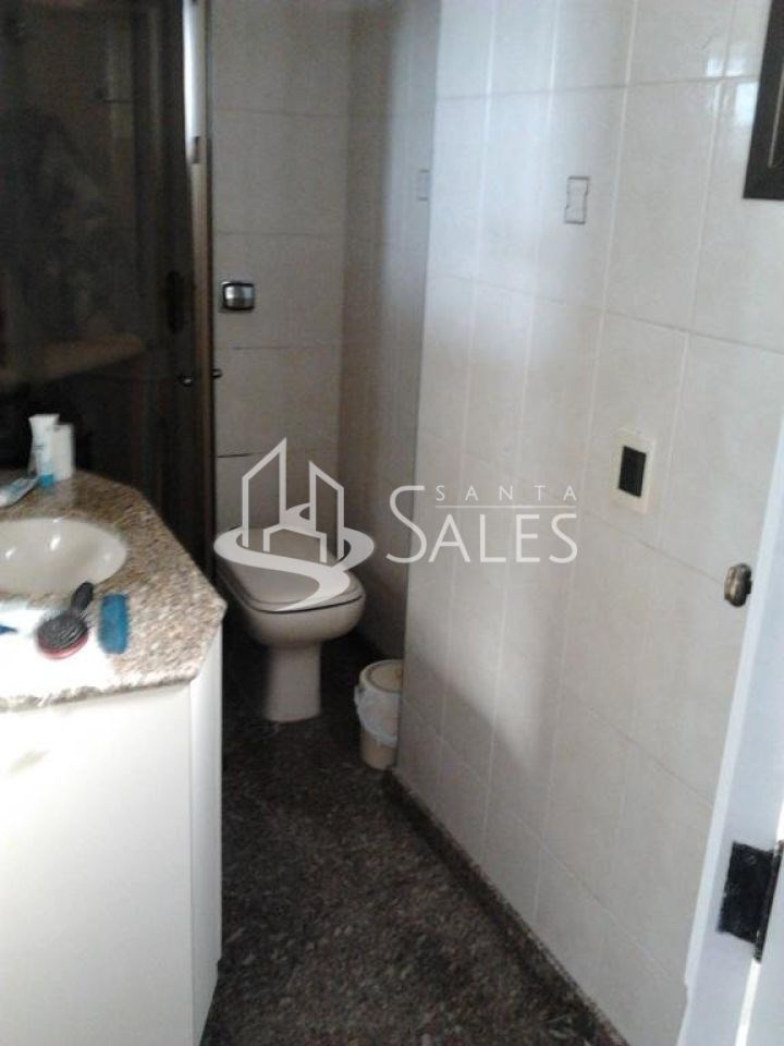 Cobertura, 4 quartos, 360 m² - Foto 19