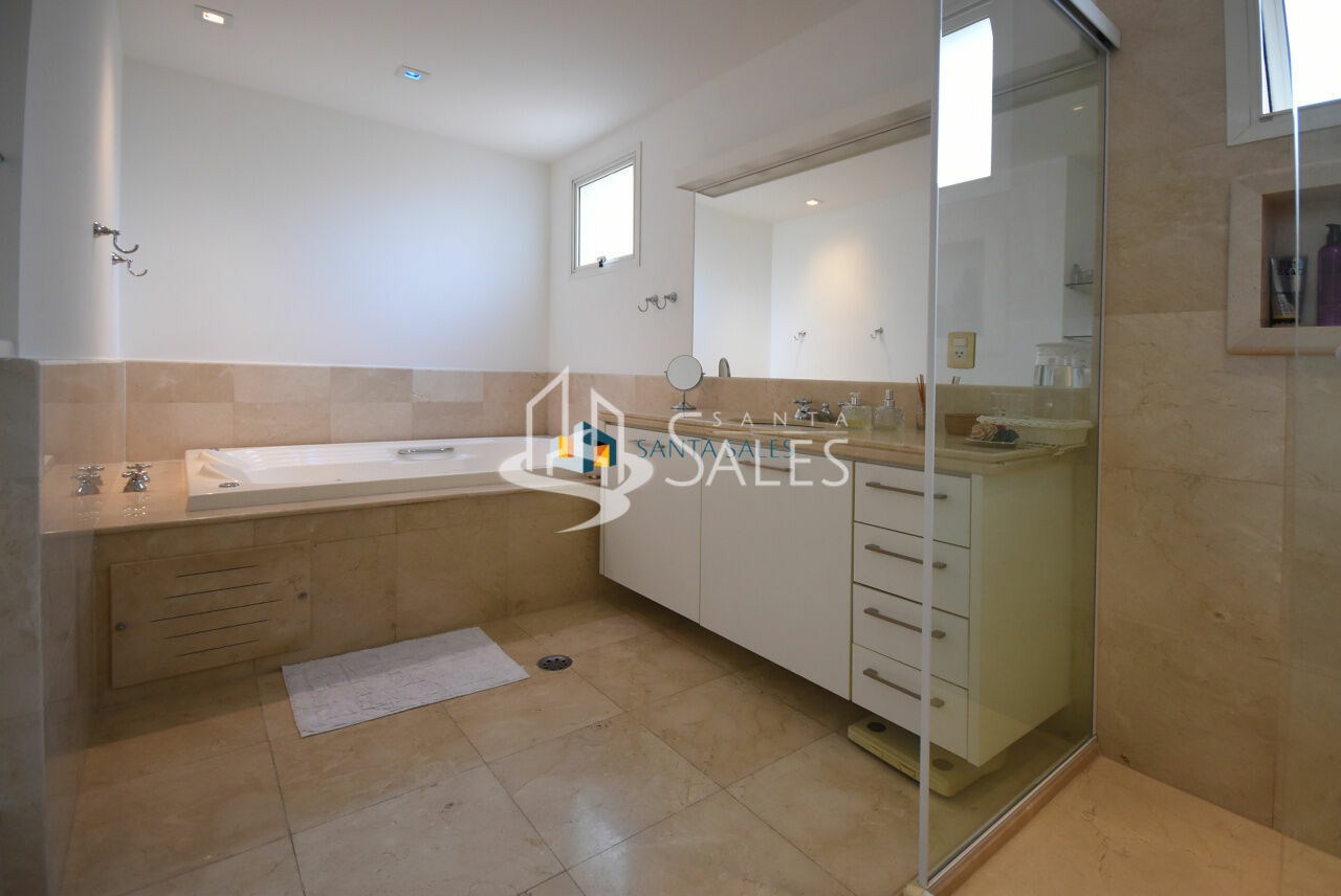 Apartamento, 4 quartos, 368 m² - Foto 18