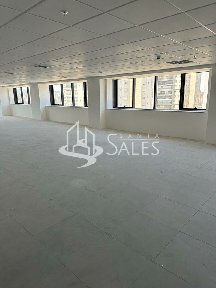 Sala-Conjunto, 214 m² - Foto 22