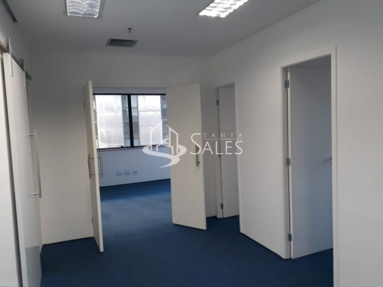 Prédio Inteiro - Foto 24