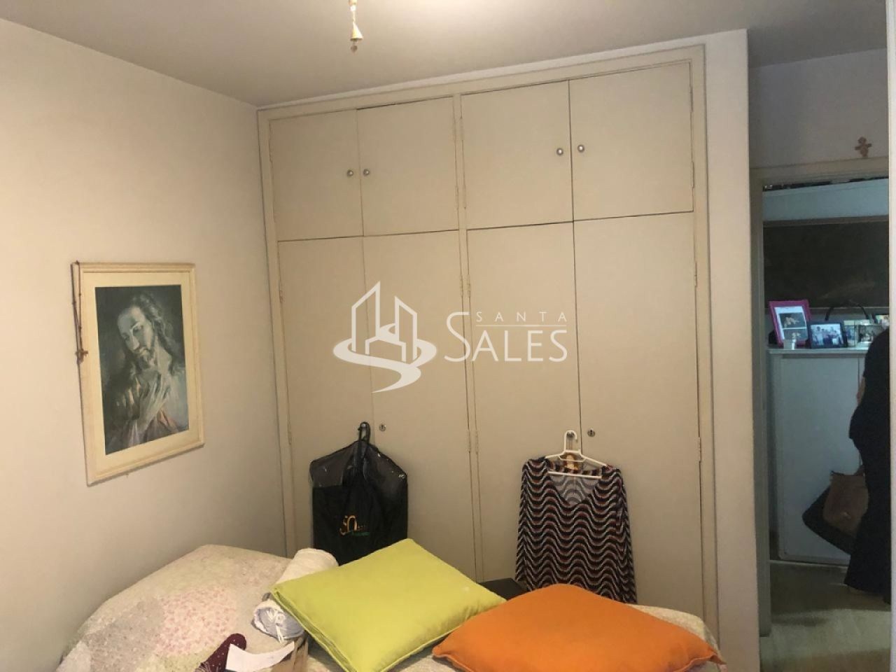 Apartamento, 2 quartos, 91 m² - Foto 18