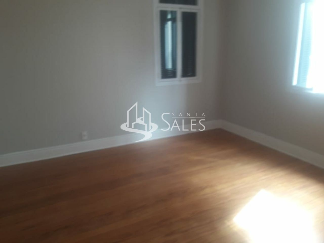 Prédio Inteiro, 220 m² - Foto 11