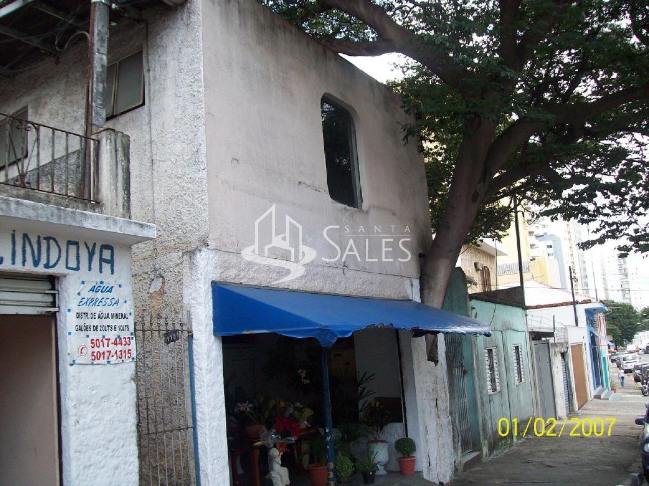 Terreno, 900 m² - Foto 8