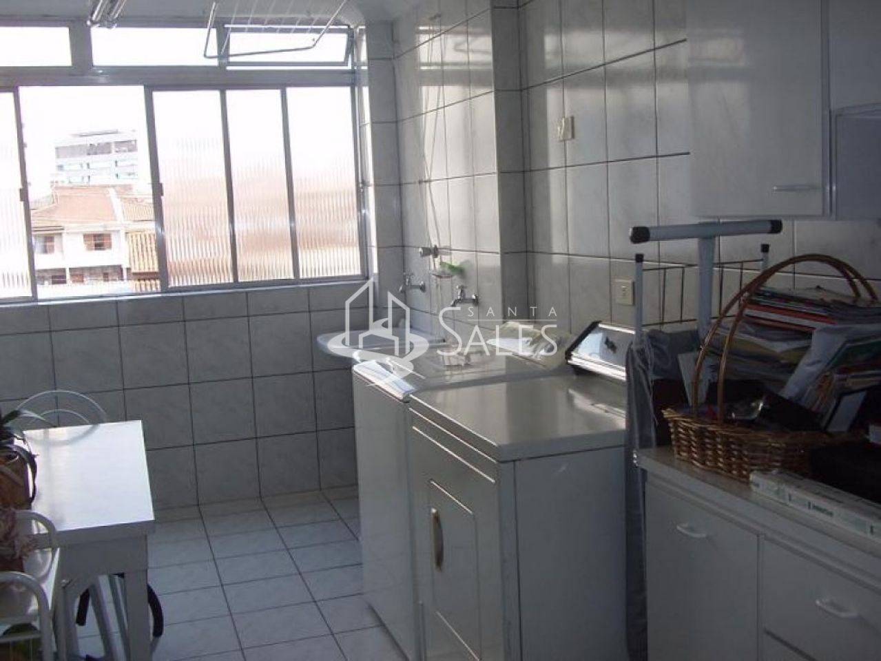 Apartamento, 3 quartos, 160 m² - Foto 8