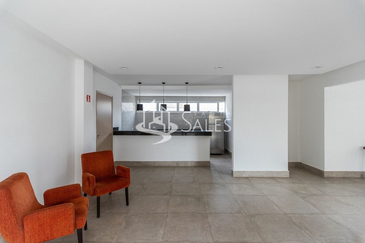 Apartamento, 3 quartos, 103 m² - Foto 25