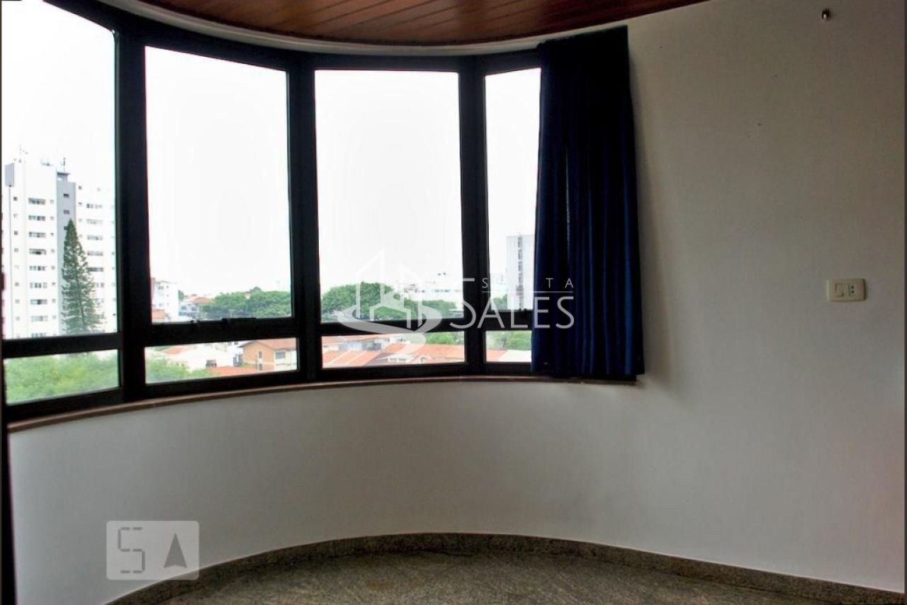 Apartamento, 4 quartos, 227 m² - Foto 8