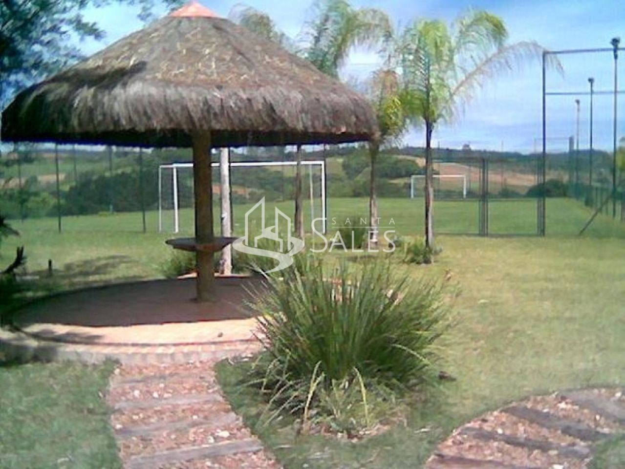 Terreno, 100000 m² - Foto 8