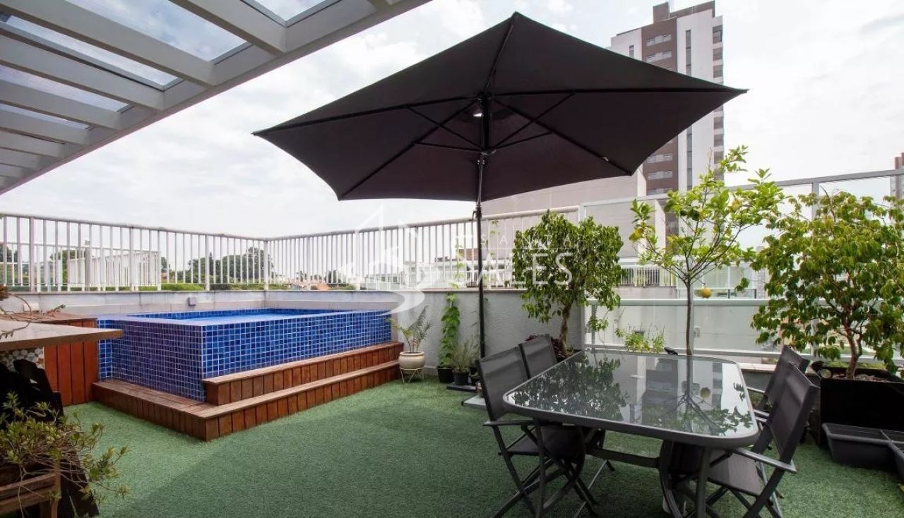 Cobertura, 2 quartos, 187 m² - Foto 48