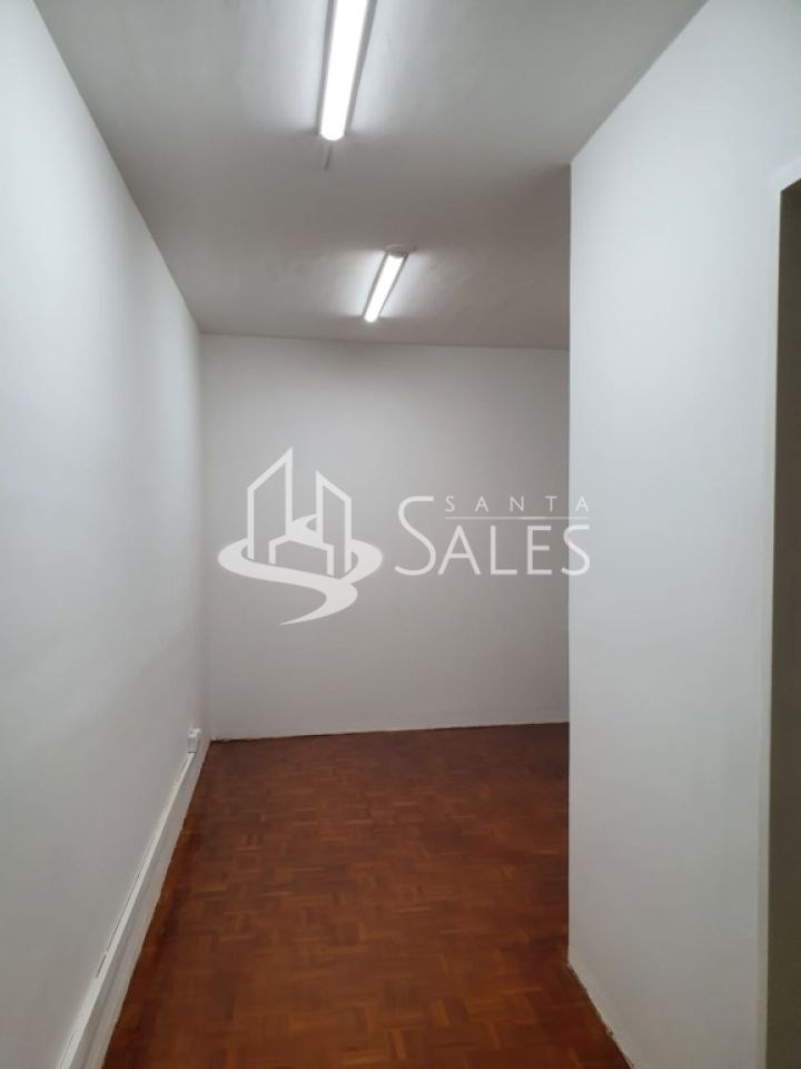 Sala-Conjunto, 36 m² - Foto 15