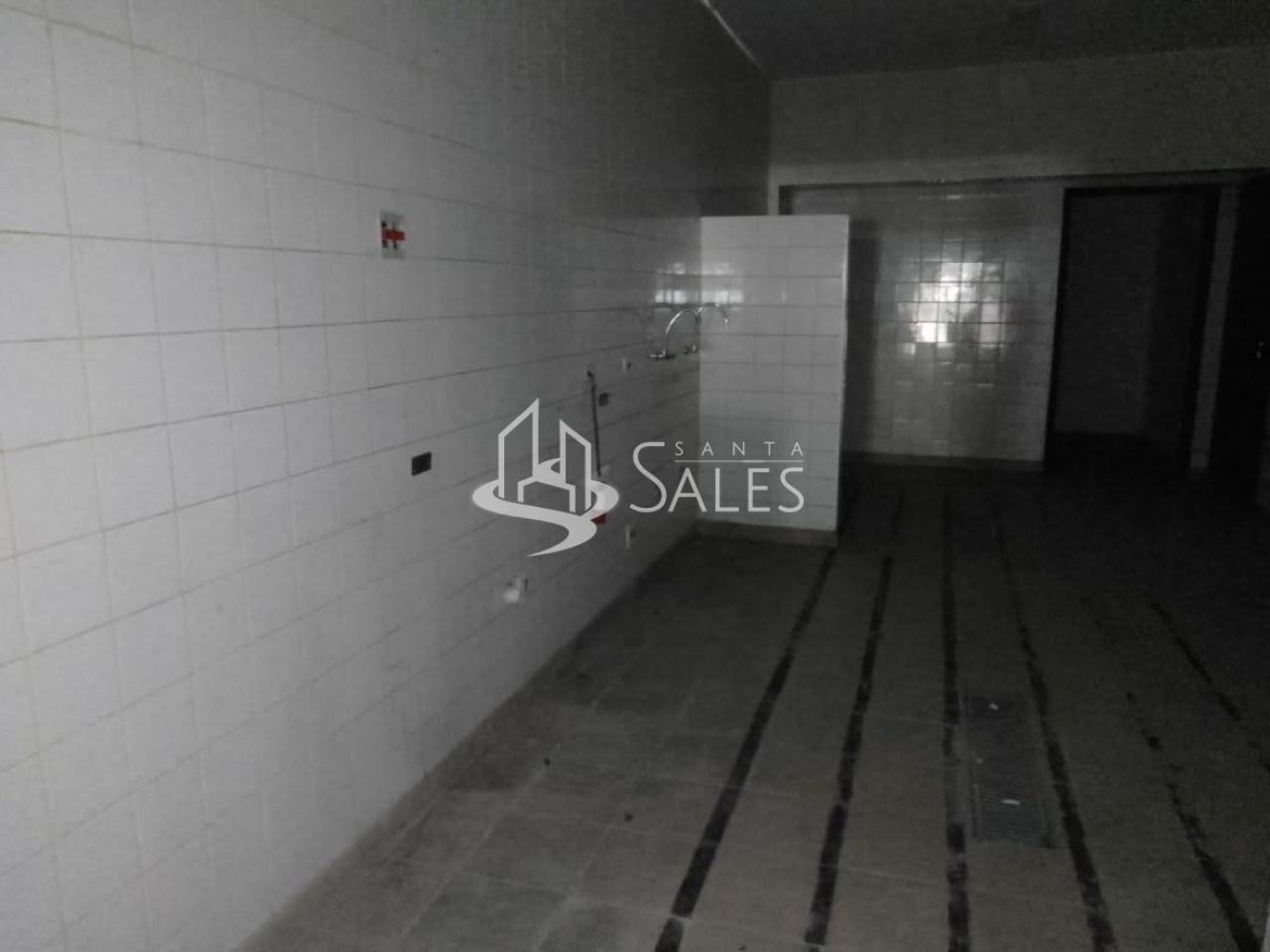 Loja-Salão à venda, 250m² - Foto 5