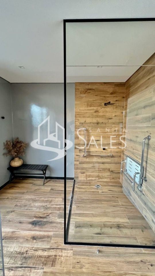 Apartamento, 2 quartos, 85 m² - Foto 35