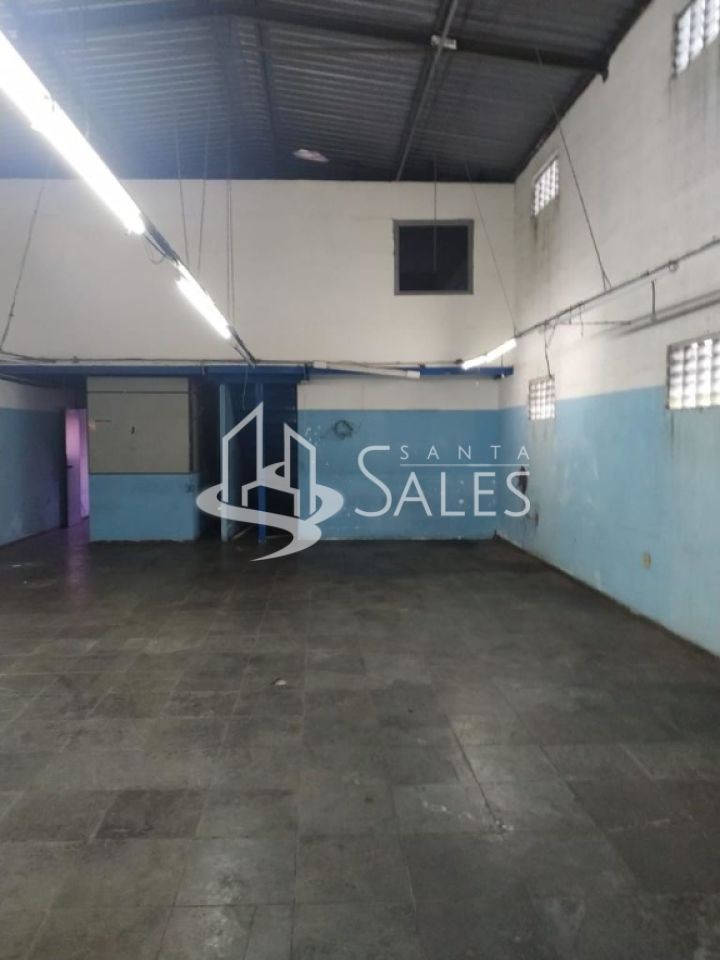 Sala-Conjunto, 250 m² - Foto 11