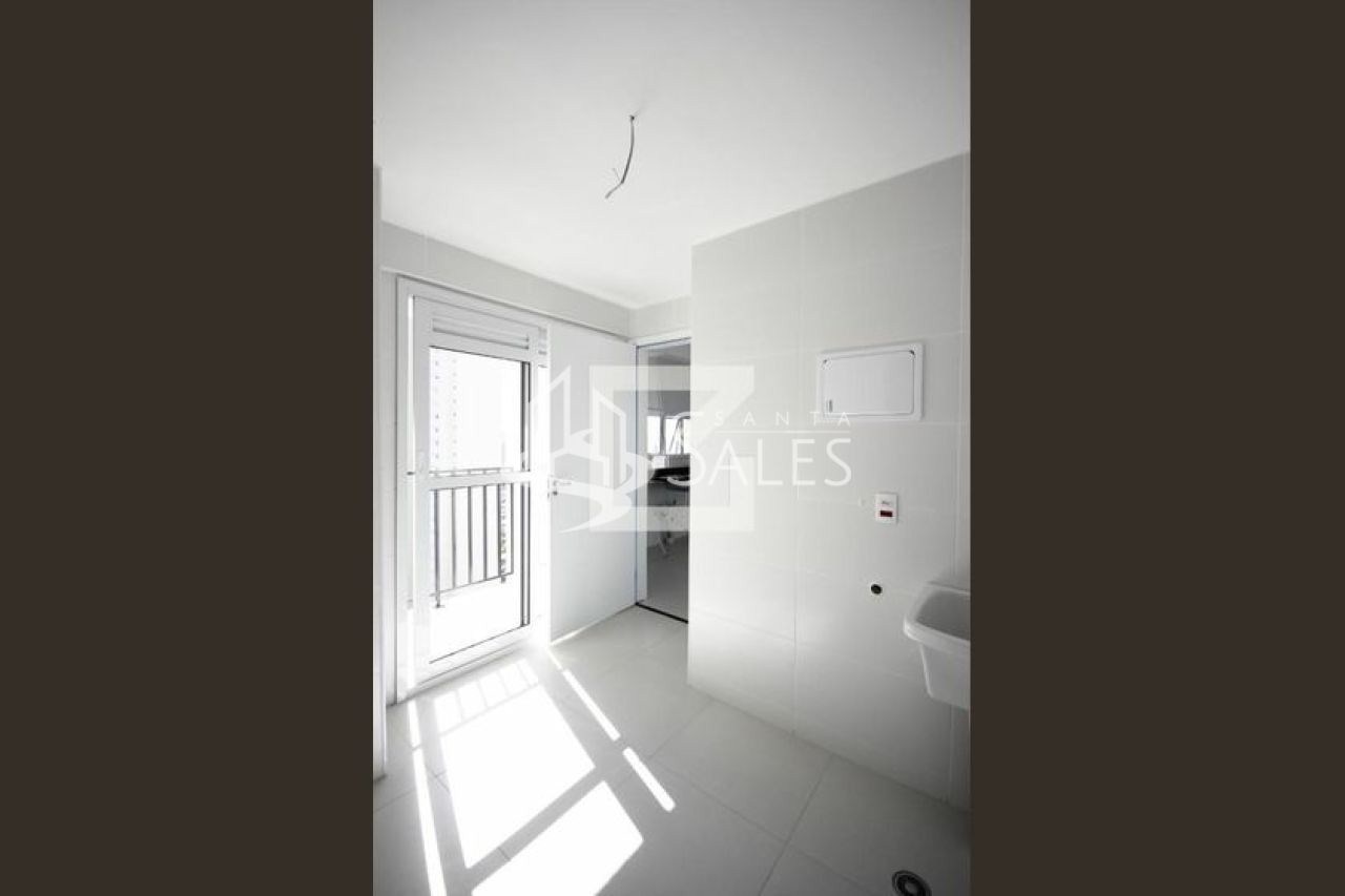 Apartamento, 3 quartos, 146 m² - Foto 5