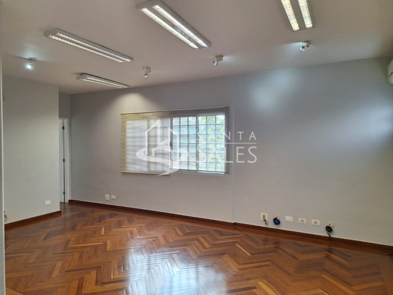 Sobrado, 1 quarto, 601 m² - Foto 16