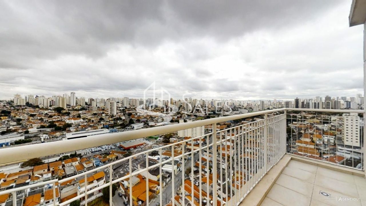 Apartamento, 3 quartos, 196 m² - Foto 43