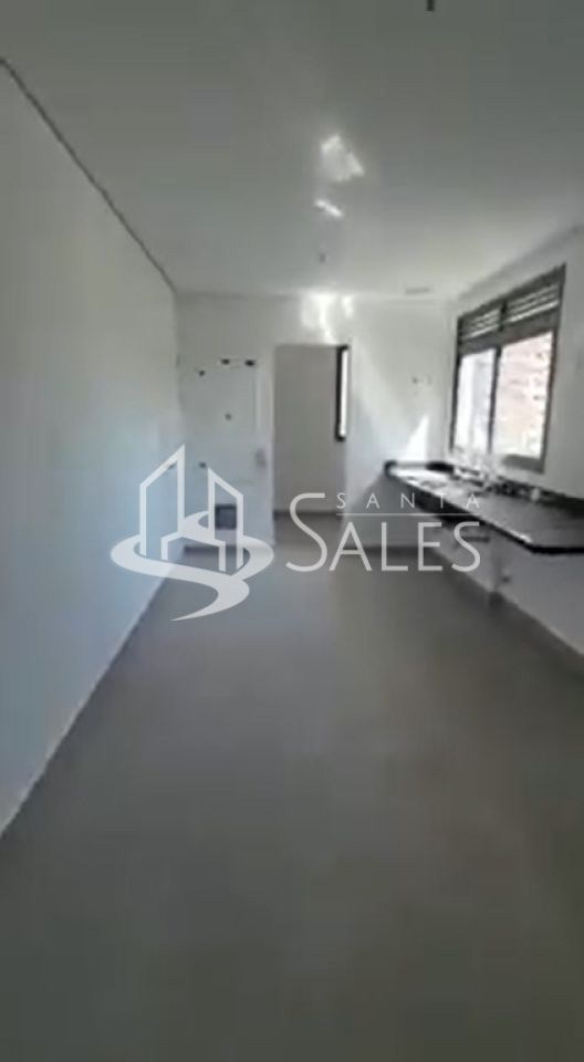 Cobertura, 3 quartos, 398 m² - Foto 35