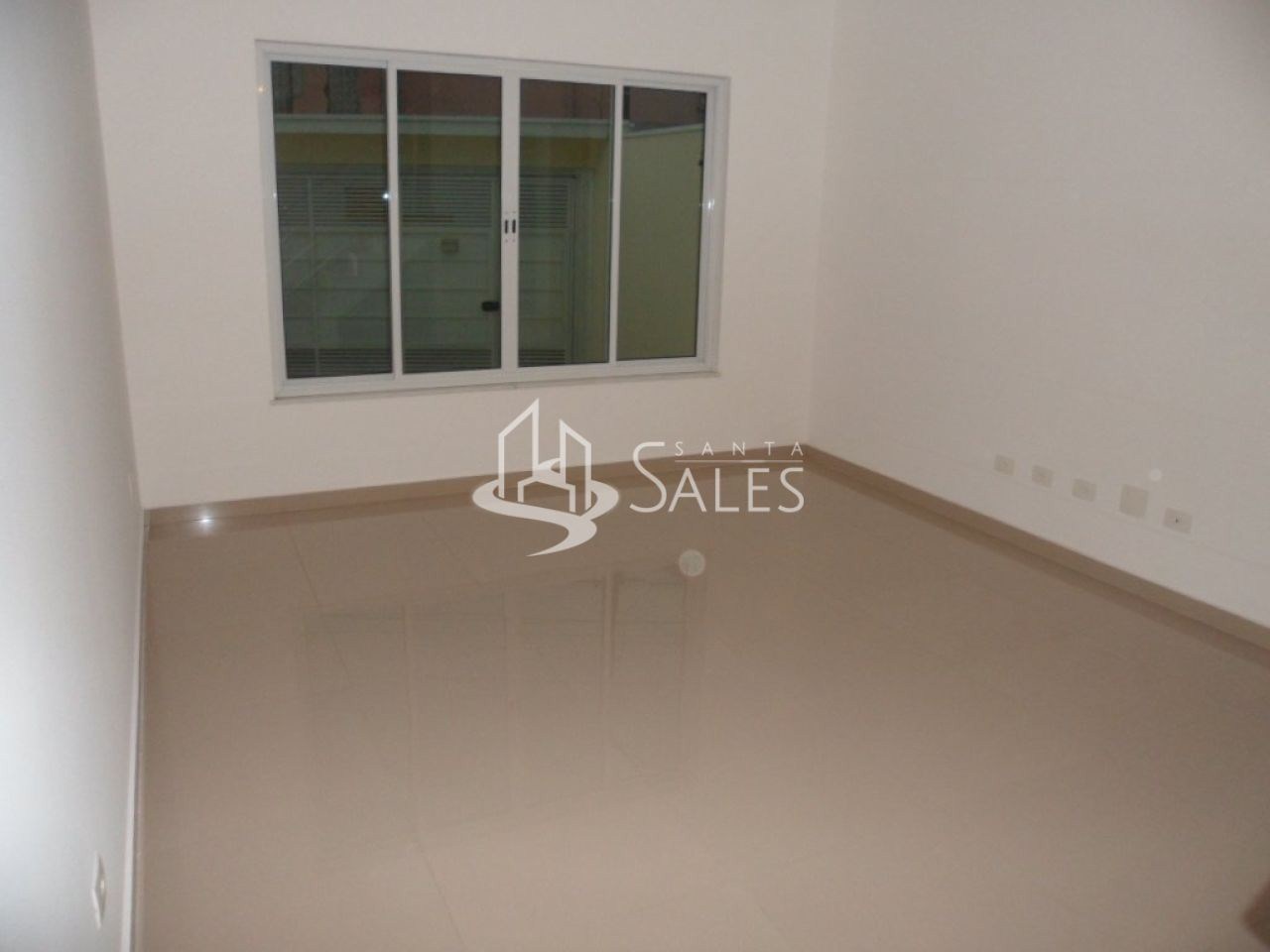 Sobrado, 3 quartos, 145 m² - Foto 4