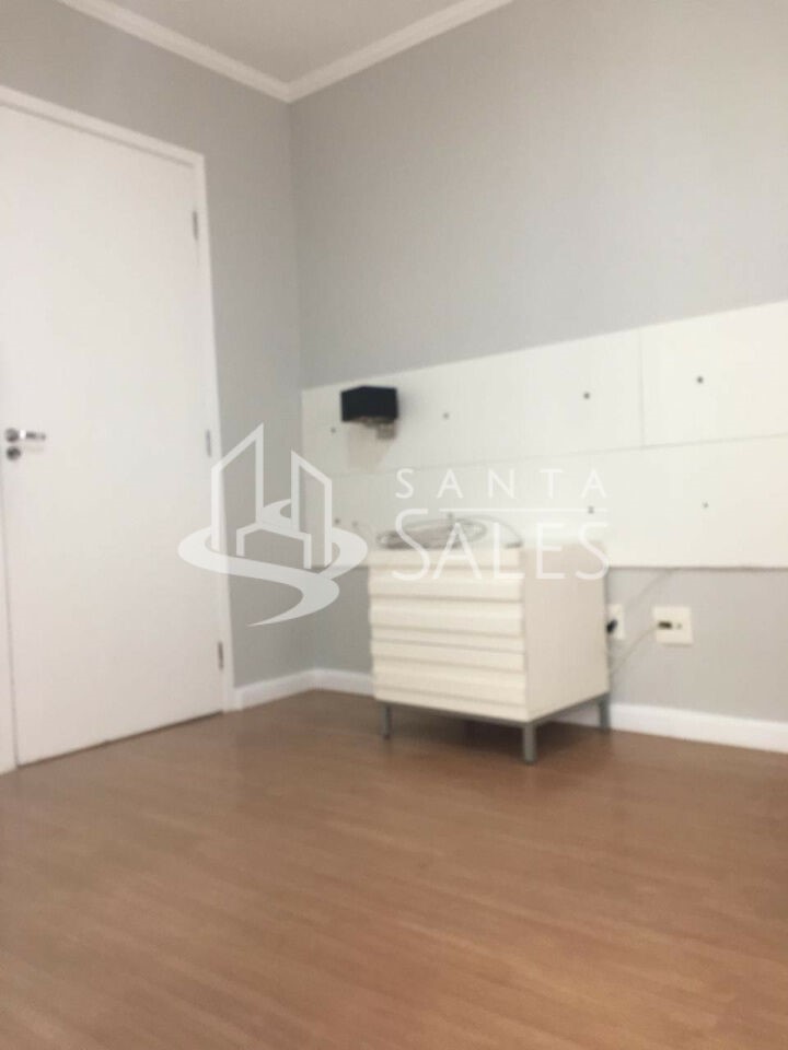 Apartamento, 2 quartos, 61 m² - Foto 12