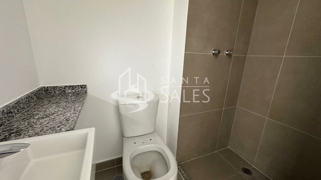 Apartamento, 1 quarto, 60 m² - Foto 10