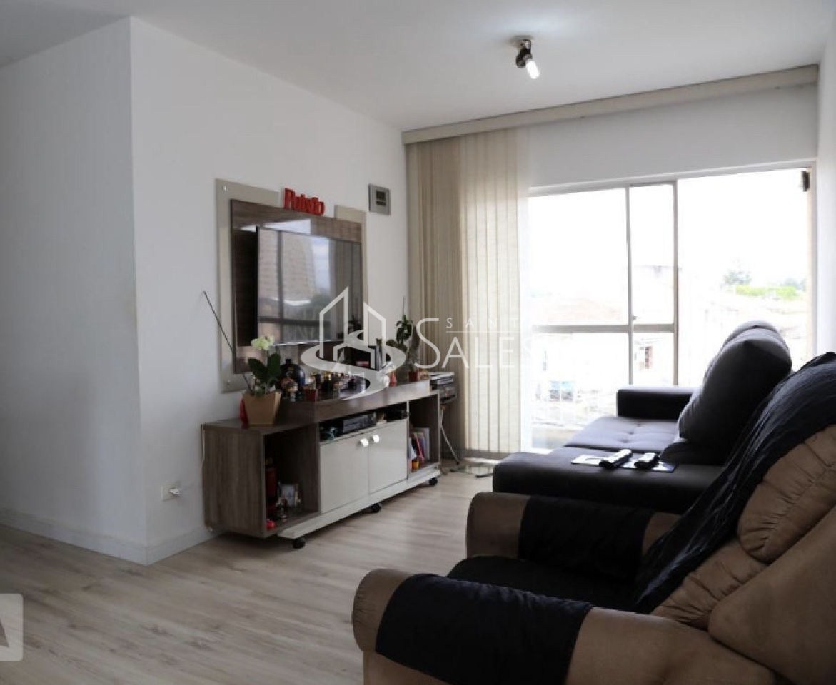 Apartamento, 2 quartos, 58 m² - Foto 18