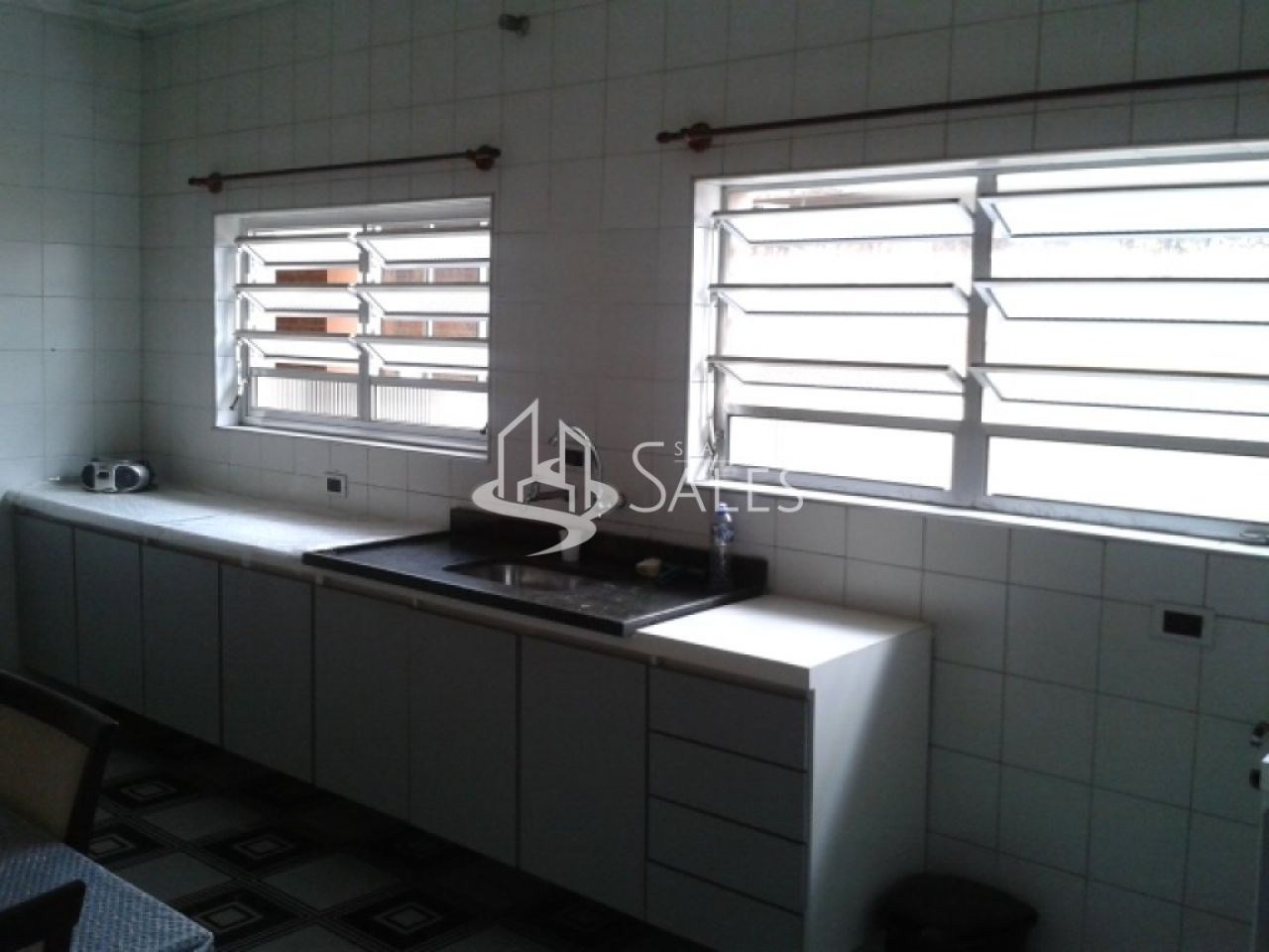 Casa, 2 quartos, 122 m² - Foto 8