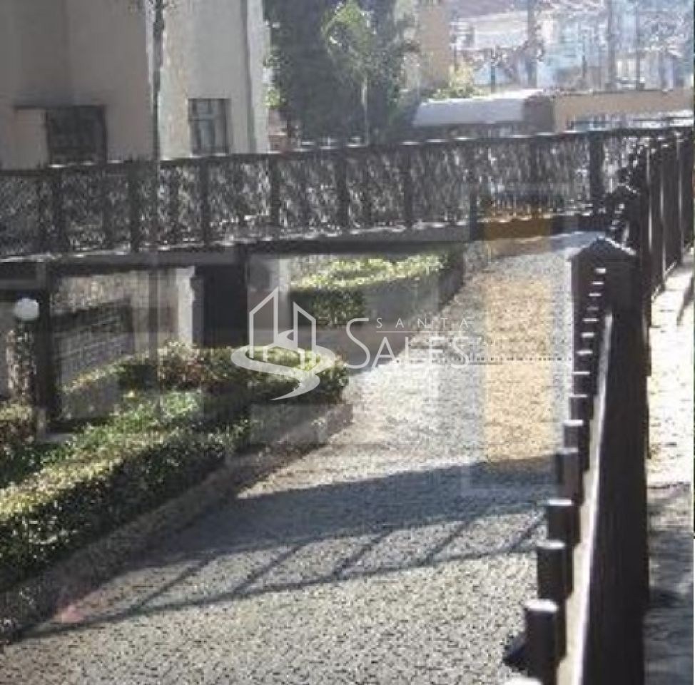 Apartamento, 3 quartos, 167 m² - Foto 19