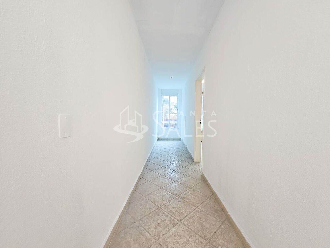 Sobrado, 11 quartos, 380 m² - Foto 34