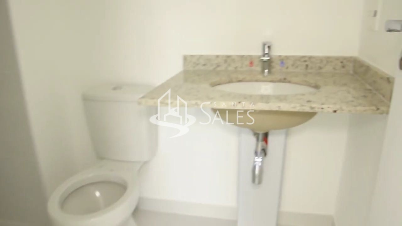 Apartamento, 2 quartos, 74 m² - Foto 14