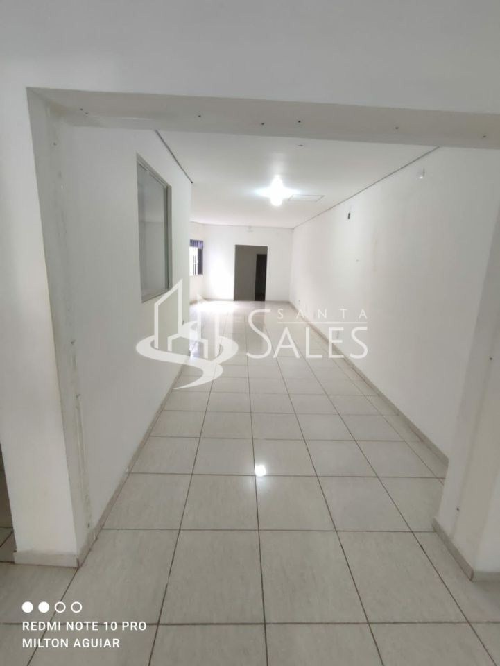 Sobrado, 193 m² - Foto 24