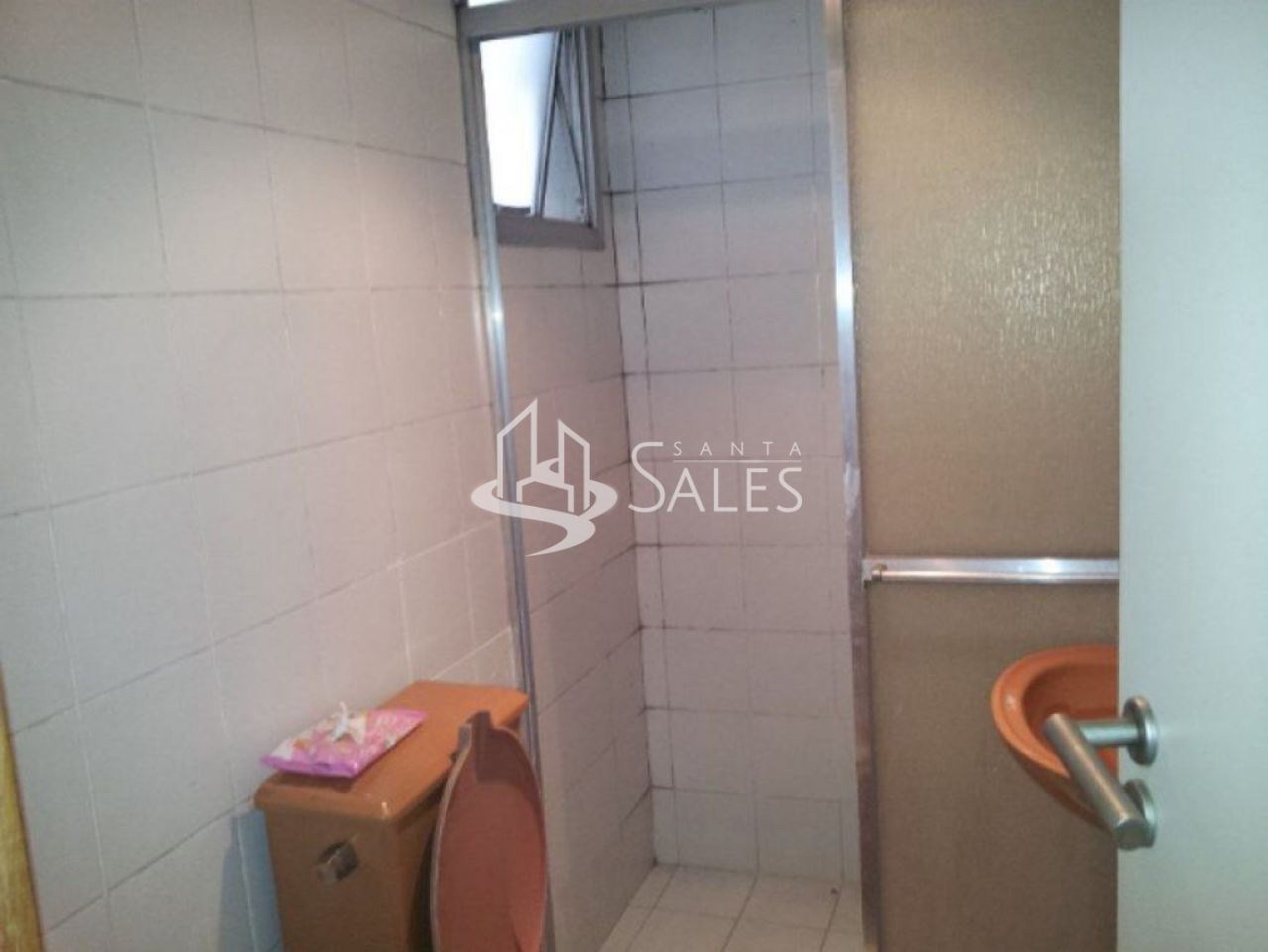 Apartamento, 4 quartos, 235 m² - Foto 5