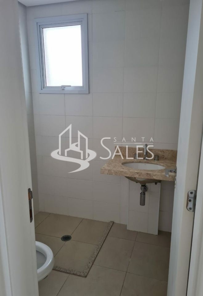 Apartamento, 2 quartos, 76 m² - Foto 10
