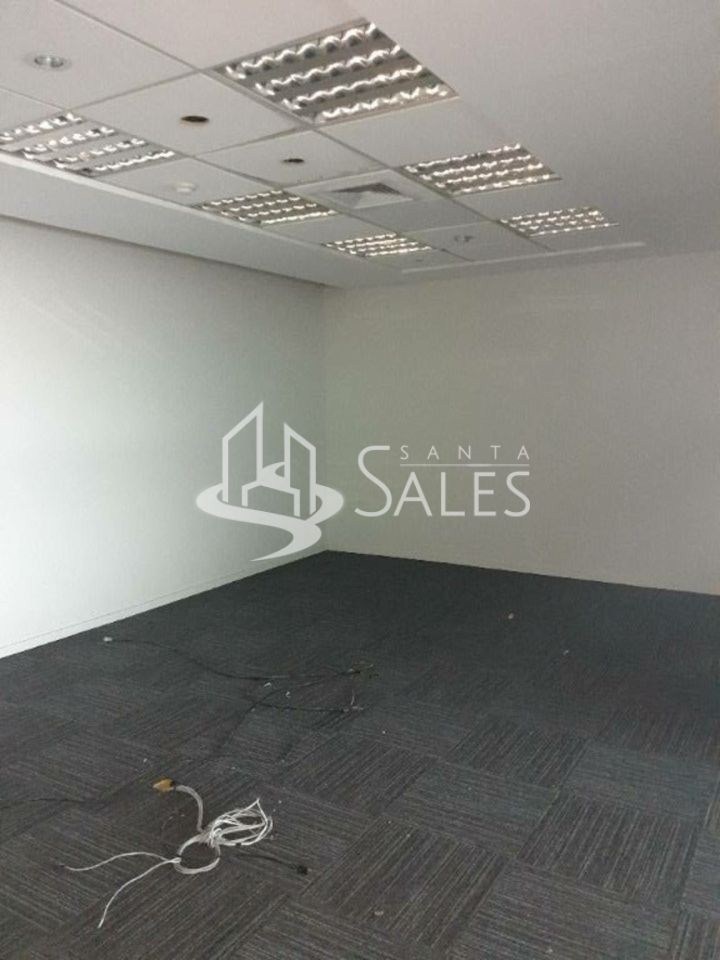 Sala-Conjunto, 2844 m² - Foto 8