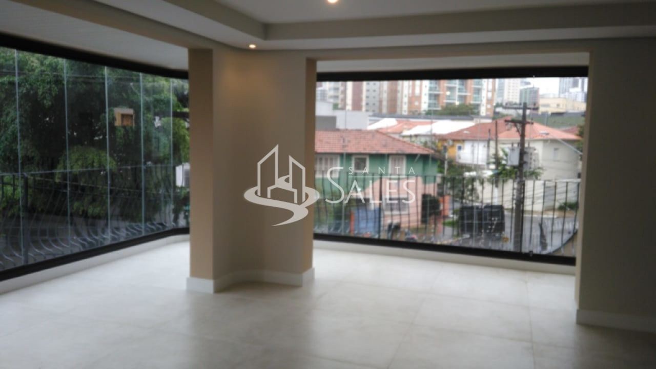 Apartamento, 3 quartos, 163 m² - Foto 39