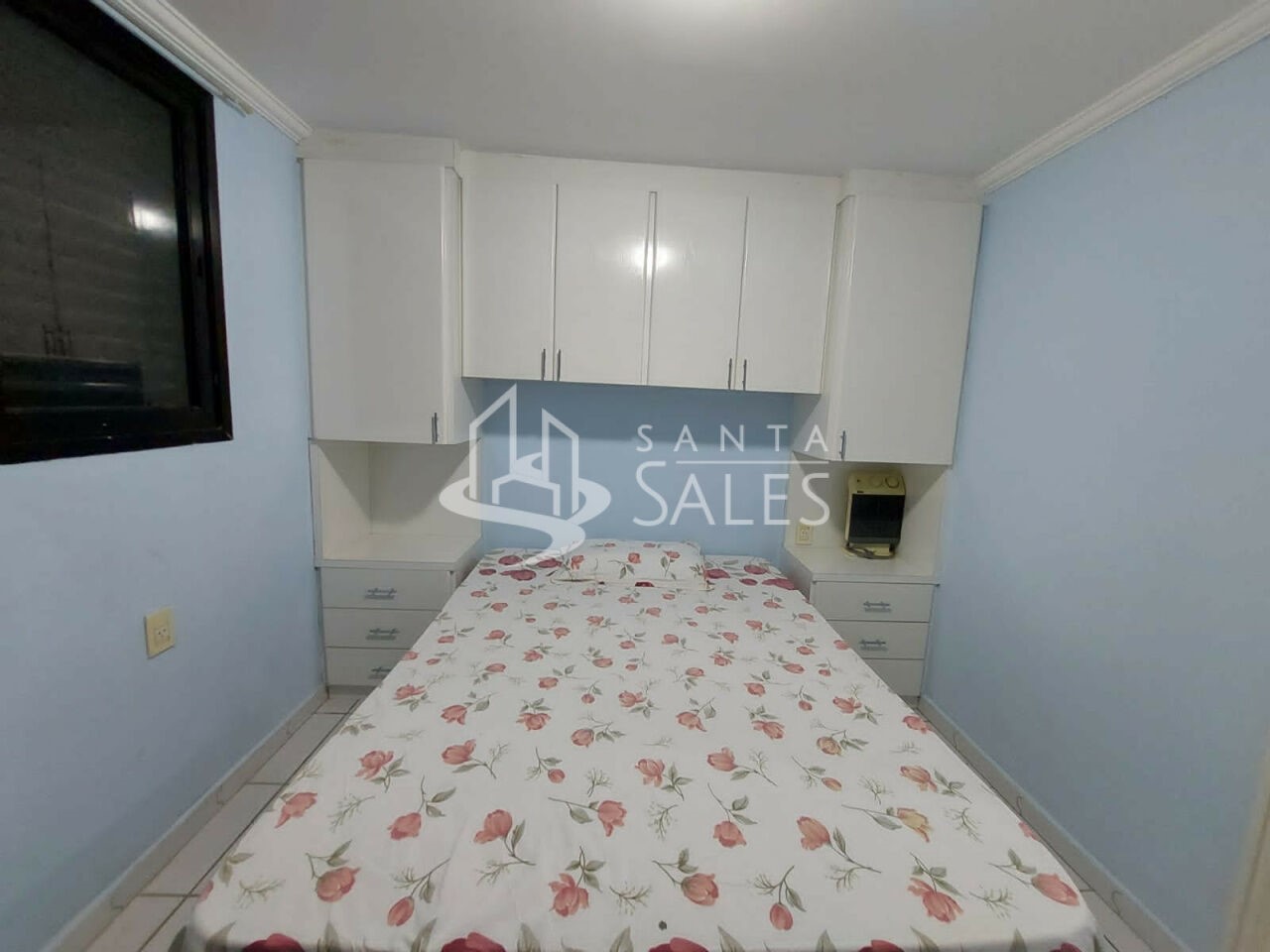 Apartamento, 4 quartos, 480 m² - Foto 7