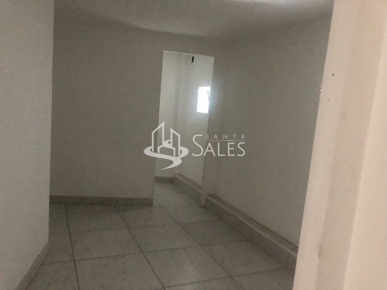Imóvel Comercial Padrão para alugar, 80m² - Foto 8