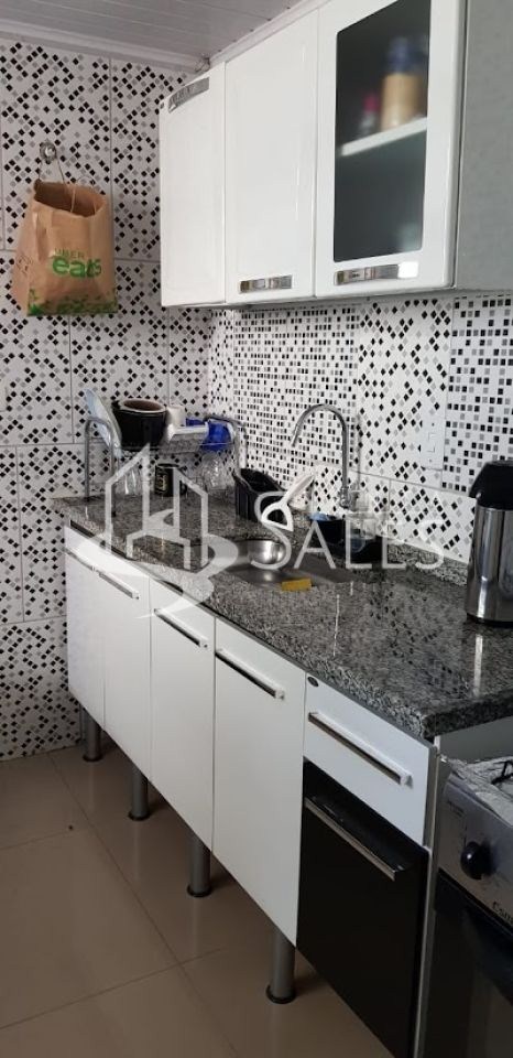 Imóvel Comercial, 180 m² - Foto 4