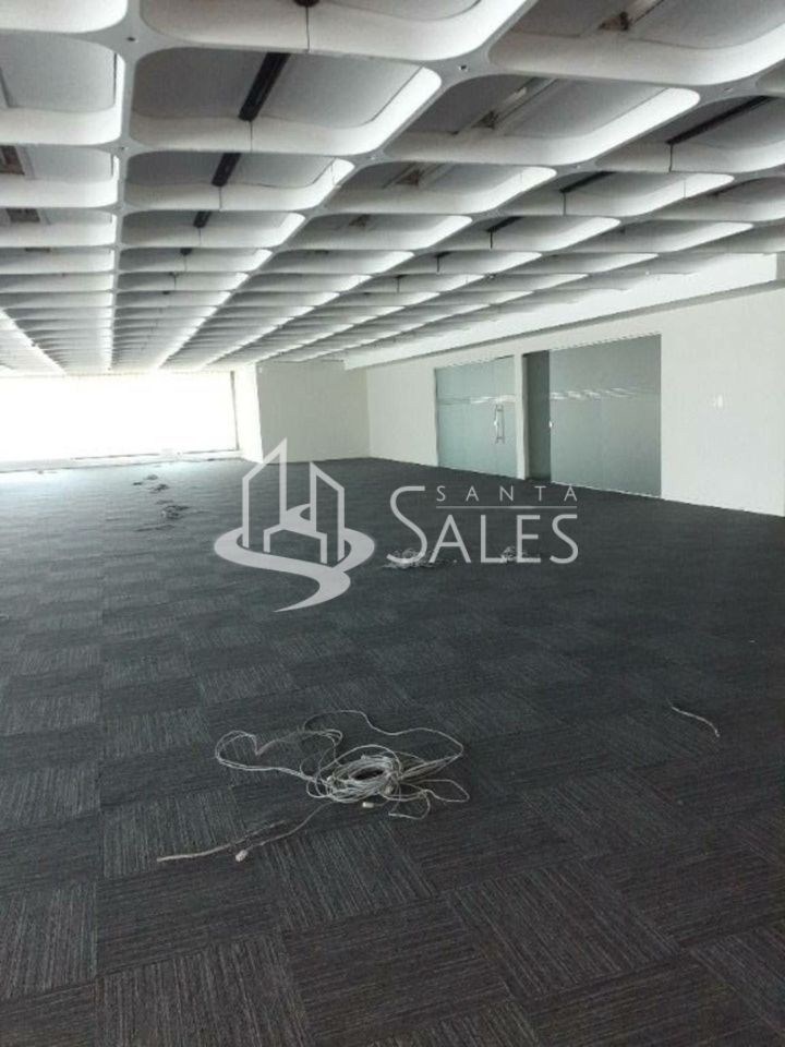 Sala-Conjunto, 2844 m² - Foto 36