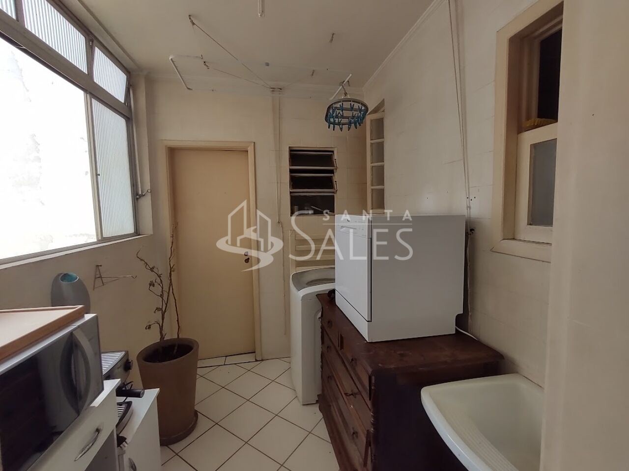 Apartamento, 2 quartos, 92 m² - Foto 20