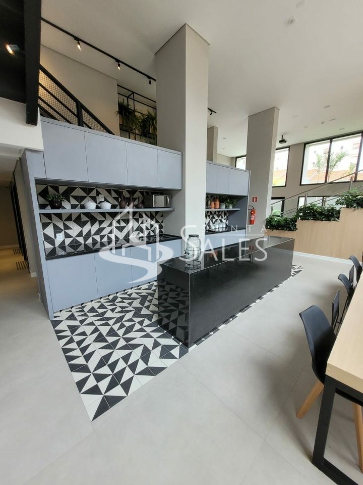Apartamento, 1 quarto, 24 m² - Foto 27