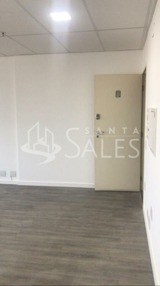 Sala-Conjunto, 48 m² - Foto 7